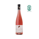 Tavel Rose La Dame Rousse / Тавел Розе  Ла Дам Рус