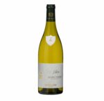 Сансер Блан Мегалит Ла Периер – Sancerre Blanc Mégalithe La Perrière - Image 4
