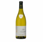 Сансер Блан Мегалит Ла Периер – Sancerre Blanc Mégalithe La Perrière - Image 3