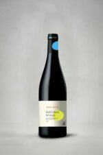 Натюрал Сира Мас Амиел/ Natural Syrah Mas Amiel - Image 2