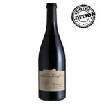 Червено вино Кло де Трюфие Негли - Clos des Truffiers – Négly - Image 2