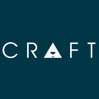 CRAFT Bistro