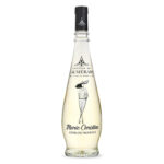 Бяло вино Мари-Кристин Шато Л'Омерад - Marie-Christine-Château L’Aumérade - Image 2