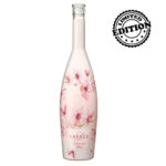 Розе Мирафльор Слив Лафаж - Miraflors Sleeve Lafage - Image 2