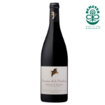 Лирак Ла Рен де Боа Блан Домейн дьо Ла Мордоре / Lirac La Reine Des Bois Blanc  Domaine de la Mordorée - Image 5