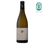 Лирак Ла Рен де Боа Блан Домейн дьо Ла Мордоре / Lirac La Reine Des Bois Blanc  Domaine de la Mordorée - Image 8