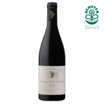 Лирак Ла Рен де Боа Блан Домейн дьо Ла Мордоре / Lirac La Reine Des Bois Blanc  Domaine de la Mordorée - Image 7