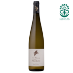 Лирак Ла Рен де Боа Блан Домейн дьо Ла Мордоре / Lirac La Reine Des Bois Blanc  Domaine de la Mordorée - Image 4