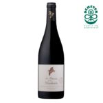 Лирак Ла Рен де Боа Блан Домейн дьо Ла Мордоре / Lirac La Reine Des Bois Blanc  Domaine de la Mordorée - Image 3