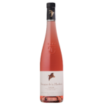 Tavel Rose La Dame Rousse / Тавел Розе  Ла Дам Рус - Image 2