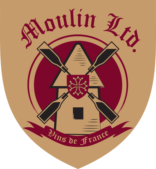 moulin7.ivexto.net