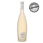 Muscat de Noël Domaine Lafage / Коледен Мускат Домейн Лафаж - Image 2