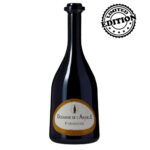 Червено вино Парадокс Руж Аржол - Paradoxe Rouge Arjolle - Image 2