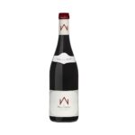 Каберне Фран Периер Шато Мюлониер – Cabernet Franc Perrière Château Mulonnière - Image 4