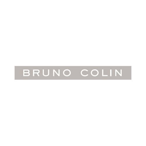 Domaine Bruno Colin logo