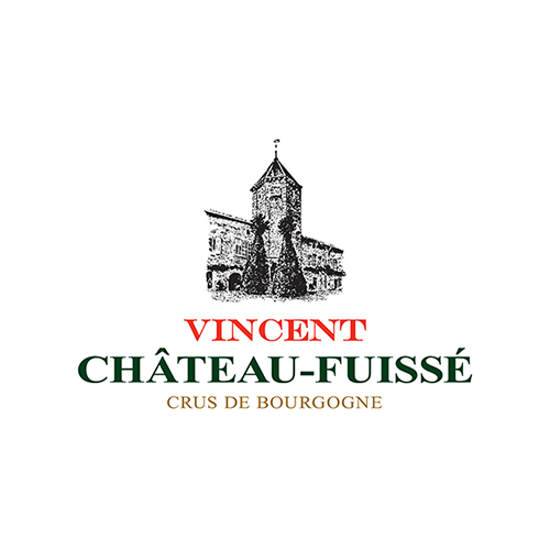 Château-Fuissé