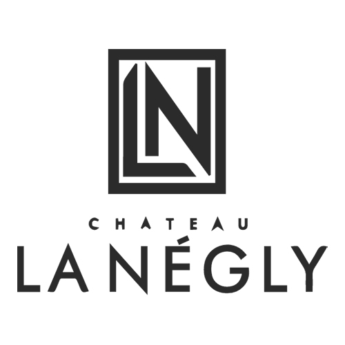Château de la Négly logo