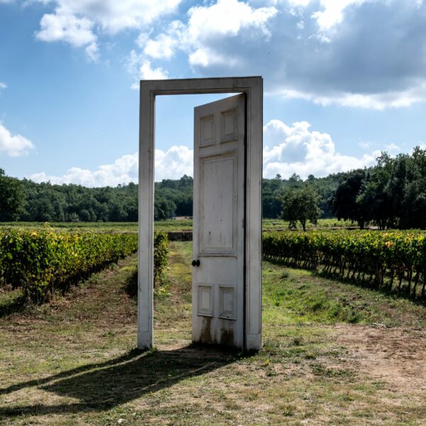 Commanderie de Peyrassol – място и вино, заредени с история!