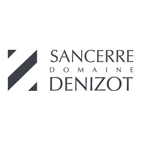 Domaine DENIZOT logo