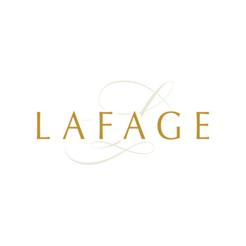 Domaine Lafage logo