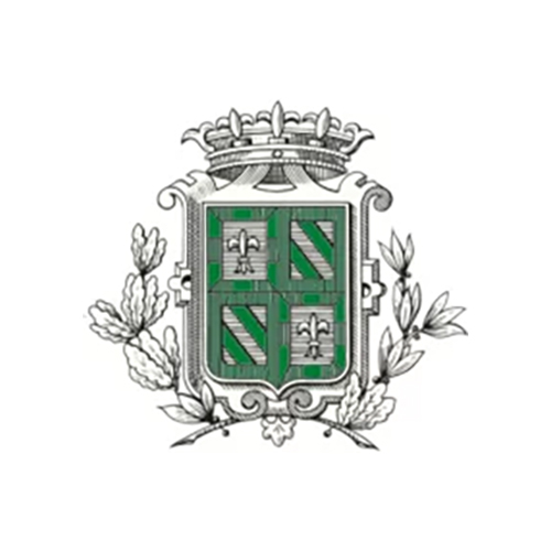 Domaine Raoul Gautherin logo