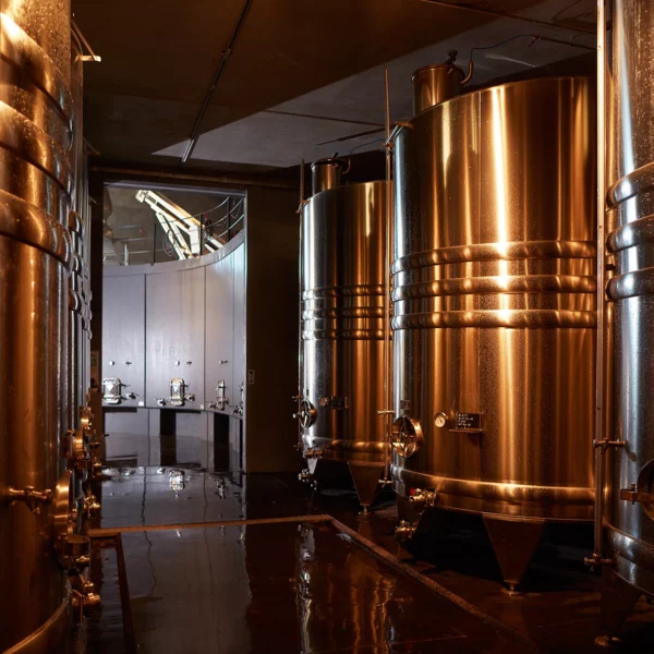 Domaine de Fontenille