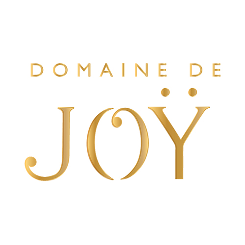 Domaine de JOŸ
