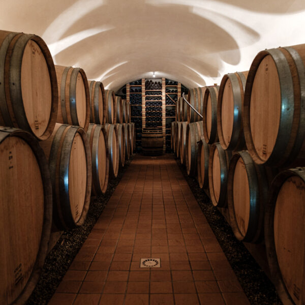 Domaine du Pré Semelé