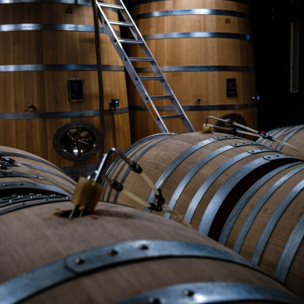 Domaine du Pré Semelé