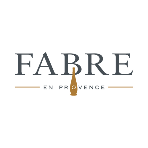 Fabre-En-Provence logo