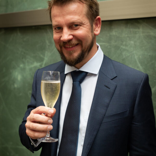 Henri Giraud