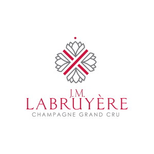 J.M. Labruyere logo