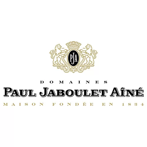Domaines Paul Jaboulet Aîné logo