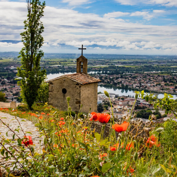 Domaines Paul Jaboulet Aîné