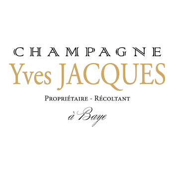 Yves Jacques logo