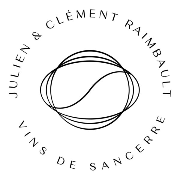 Domaine du Pré Semelé