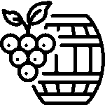 Производители